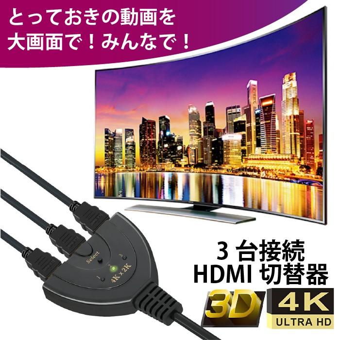 モリ アキラ 2台セット HDMIケーブル モリ アキラ 2台セット HDMI