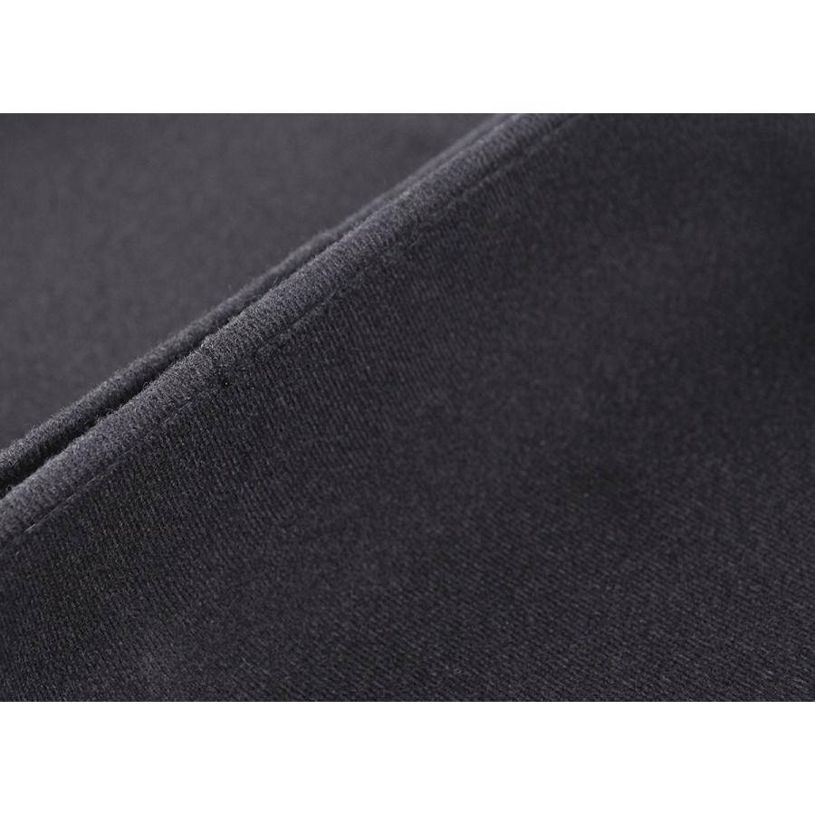 多機種対応 ヘッドホンケース コード結束バンド付き 縦20cm×横23cm×幅