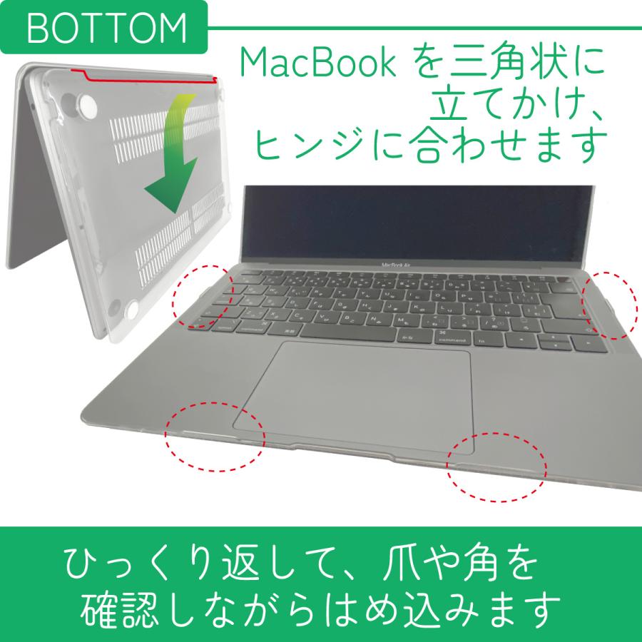 【傷や汚れなし】Apple MacBook Air 71N89-E8uYL._AC_UF350,