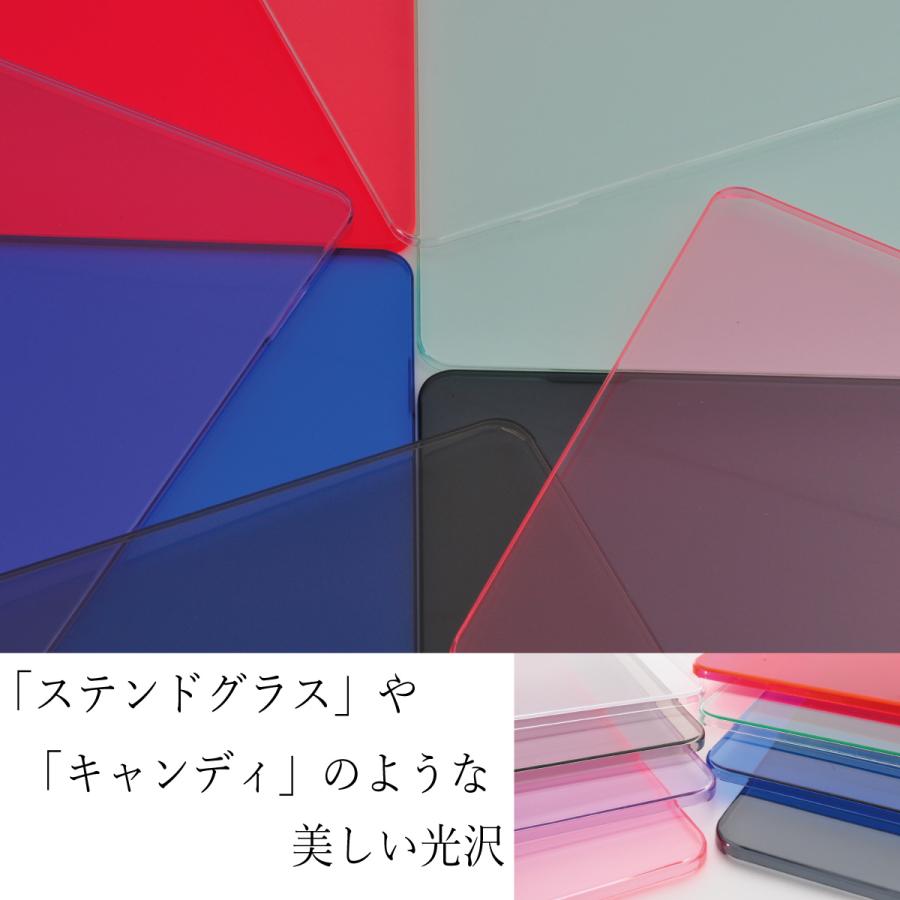 MacBook Air 13.6インチ クリア ケース A2681 A3113 A3240 M2 M3 M4