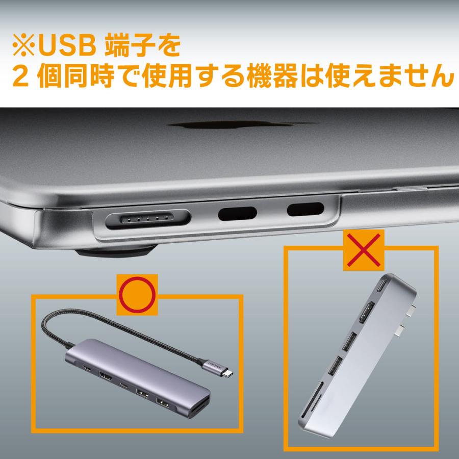 MacBook Air 13.6インチ A2681 A3113 A3240 ケース M2 M3 M4対応 保護
