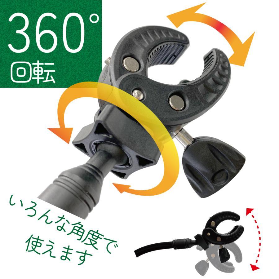 犬用トリミングスタンド 高さ調整可能 ドライヤースタンド ドライヤー固定 ハンズフリー 両手使える 高さ調節