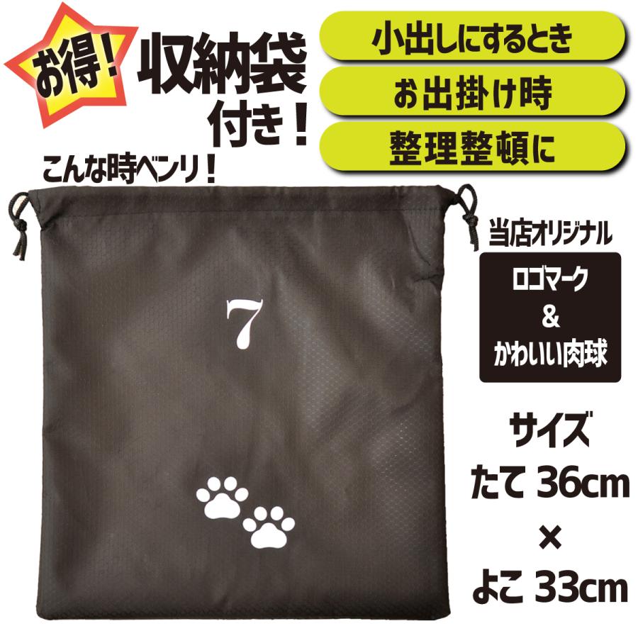 犬 おもちゃ 14点セット 噛むおもちゃ ロープトイ 音が鳴る ボール