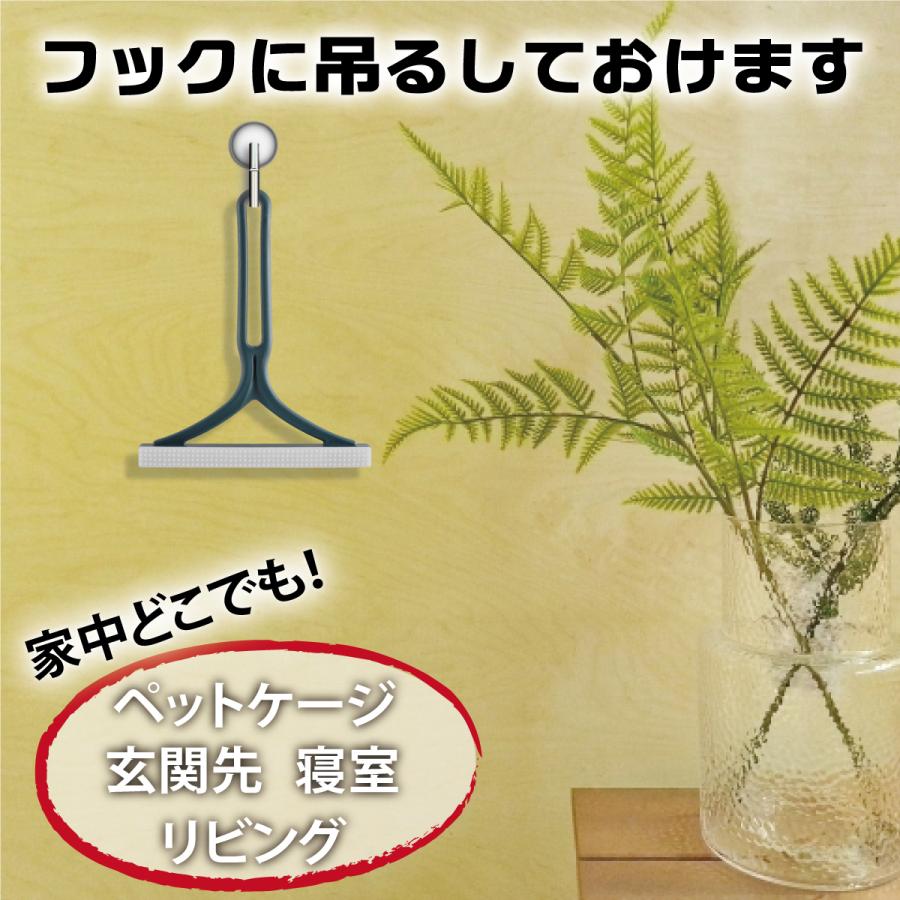 毛玉取り 毛玉取りブラシ 3本セット 毛玉取り器 毛玉クリーナー 両面