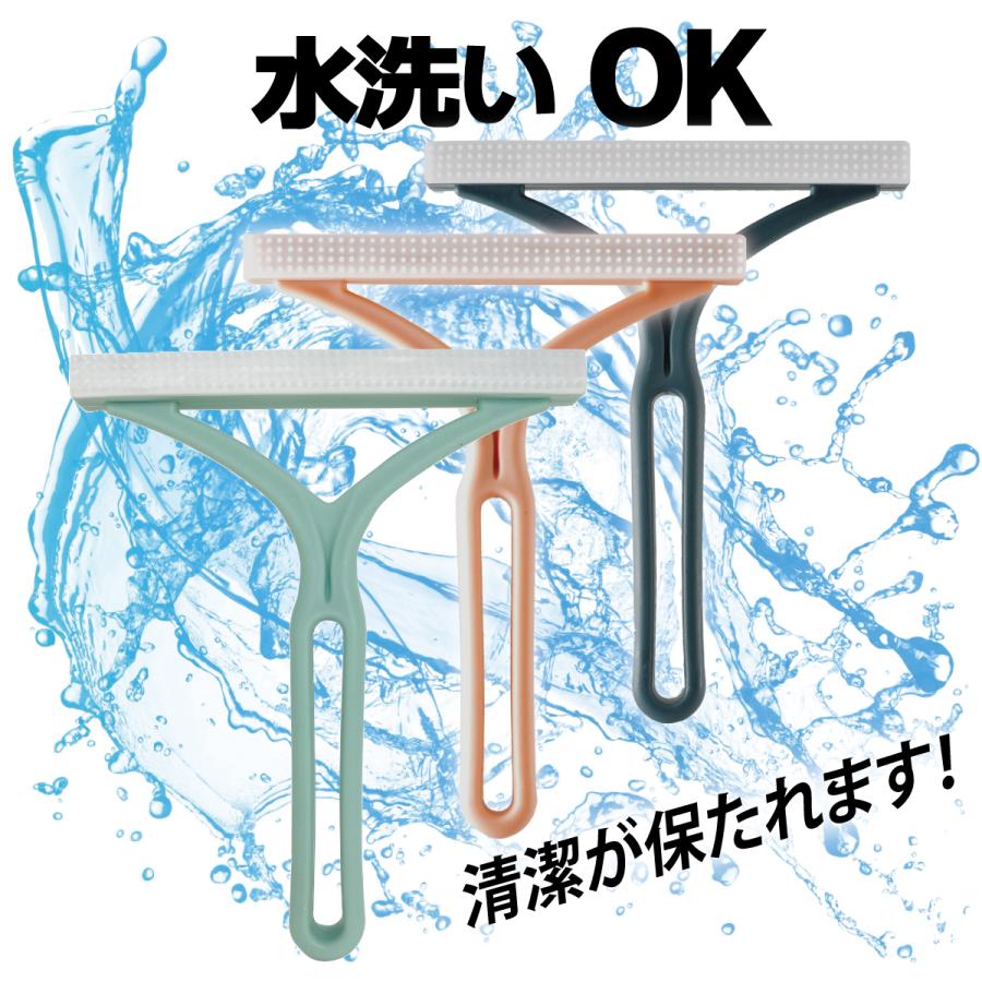 毛玉取り 毛玉取りブラシ 3本セット 毛玉取り器 毛玉クリーナー 両面