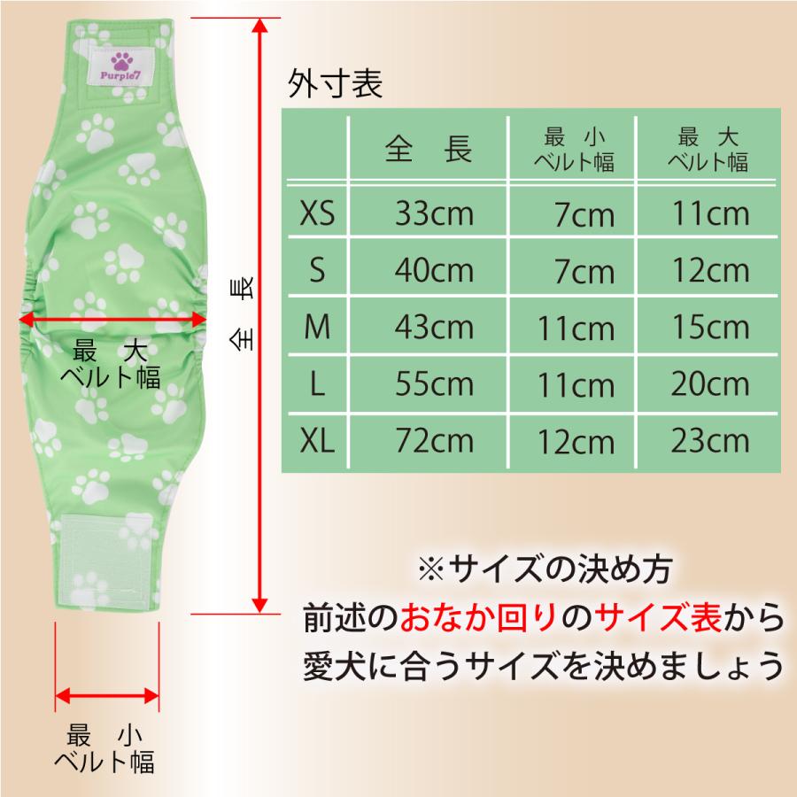 for pets only マナーベルトMサイズ マナーベルト サイズM 犬 オス メッシュ裏地 吸収層付き マナー
