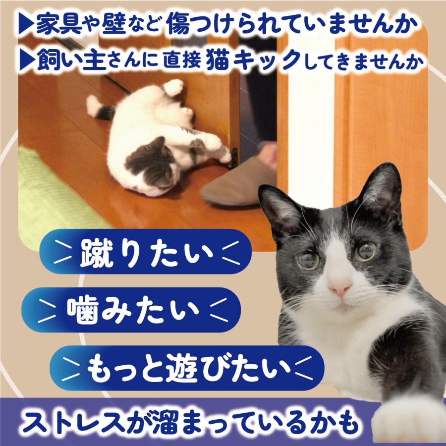 猫 おもちゃ 抱きおもちゃ ねずみ キャットトイ 猫用玩具 噛む