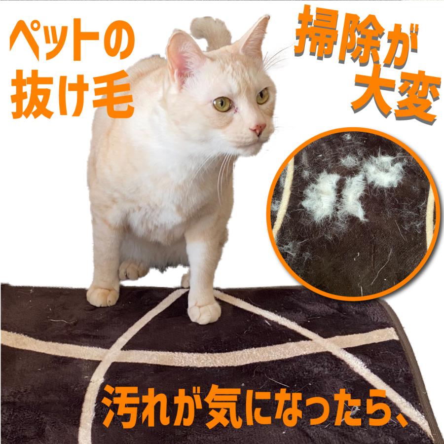 ペット 抜け毛 クリーナー 抜け毛取り ローラー 犬 猫 ブラシ 掃除