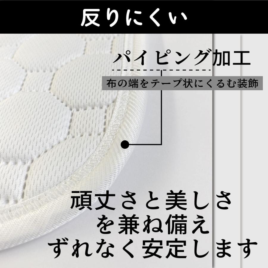 洗えるペットマット　8枚　グレー　ペットシーツ トイレシート 防水 犬 猫　XL 楽天市場】【お得な2枚組】 ペットシーツ 布 洗える 犬 猫