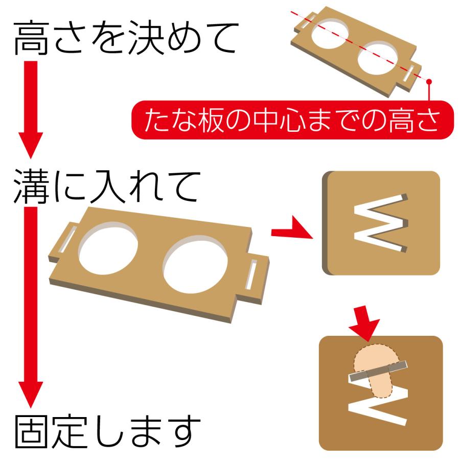 快適さと健康　猫　犬　食器　高齢　理想的な高さと角度 猫の健康を支える高さのある食器台の効果と選び方ガイド