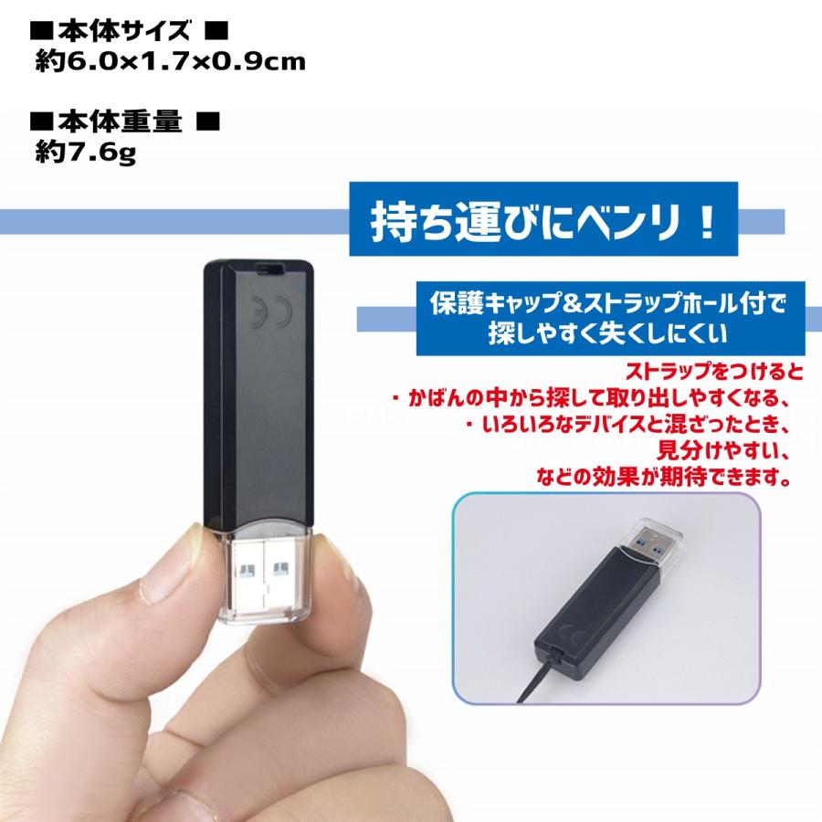 USB3.0カードリーダー SD/SDHC/MMC/RSMMC/MMC mobile/MMC micro