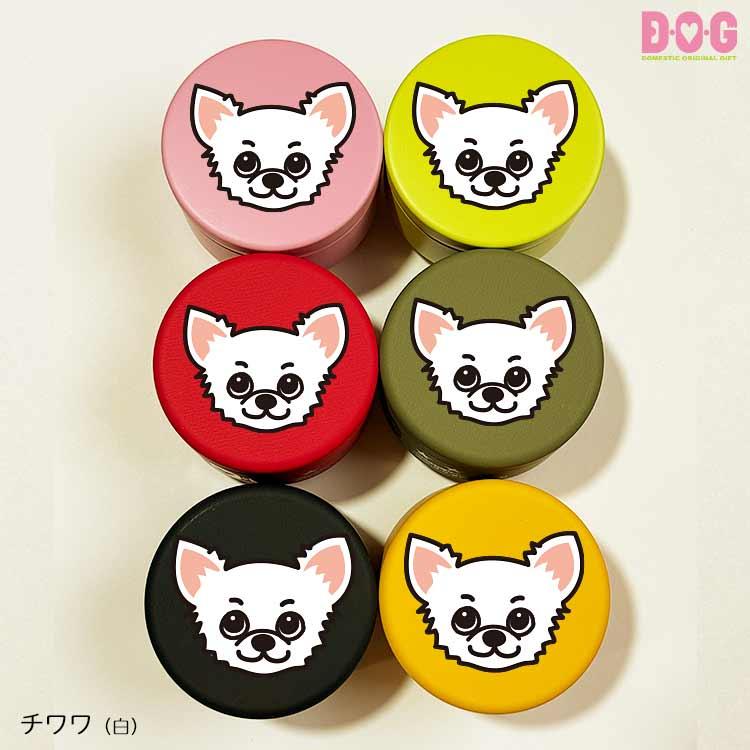 犬用缶詰5ケース