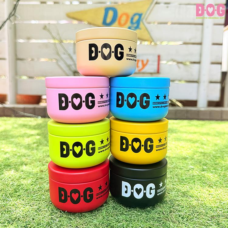 ザドッグ　ミニ缶キーホルダー DOGプチ缶ケース】おやつ缶 犬用 犬種別 柴犬 プードル ダックス