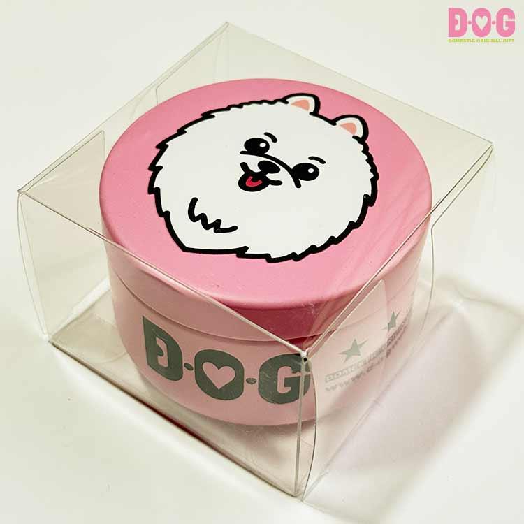 なーな パーカー 6時のおやつ 缶バッジ 6時のおやつ ぷりっつ なーな かあいいちゃん あっきぃ 缶バッジ