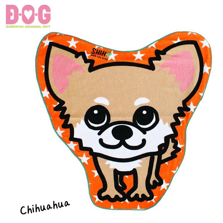 カフェマット　ポプリンS様ご注文商品 カフェマット ポプリンS様 DIOR | 出産祝いギフトセット トワル