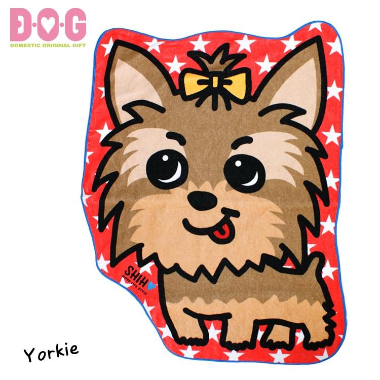 カフェマット ポプリンS様ご注文商品 カフェマット ポプリンS様