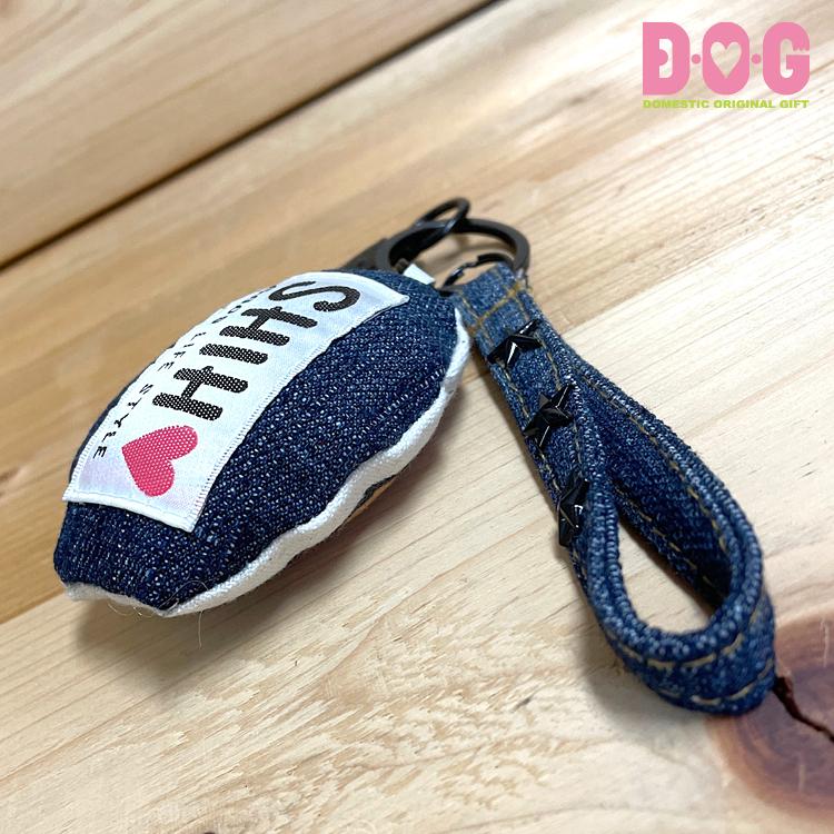 犬雑貨・オーナーズグッズ abcd c178_kibou.png