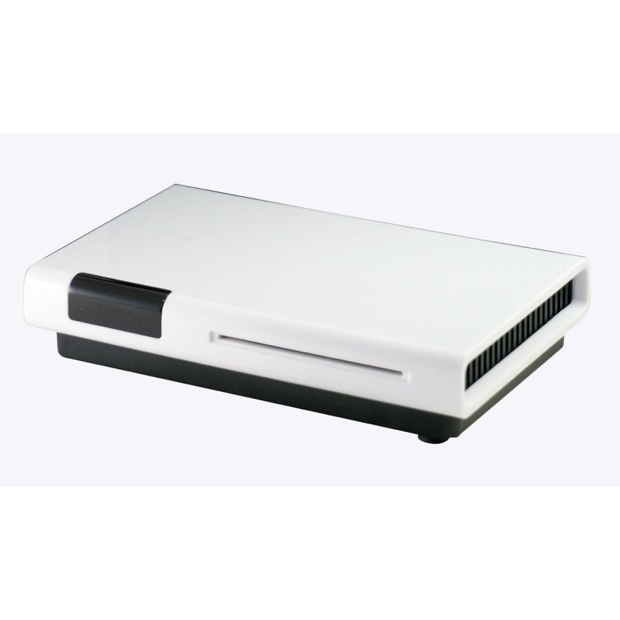 ​【動作確認済】PLEX PX-W3PE 地デジ/BS/CS 4chチューナー PLEX USB接続 地上デジタル・BS・CS対応TVチューナー PX-W3U4 【正規