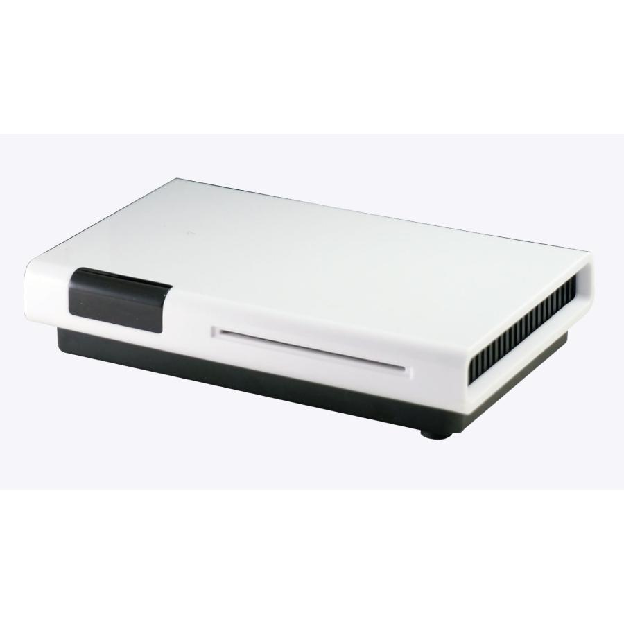 PLEX USB接続 地上デジタル・BS・CS対応TVチューナー PX-Q3U4 【正規