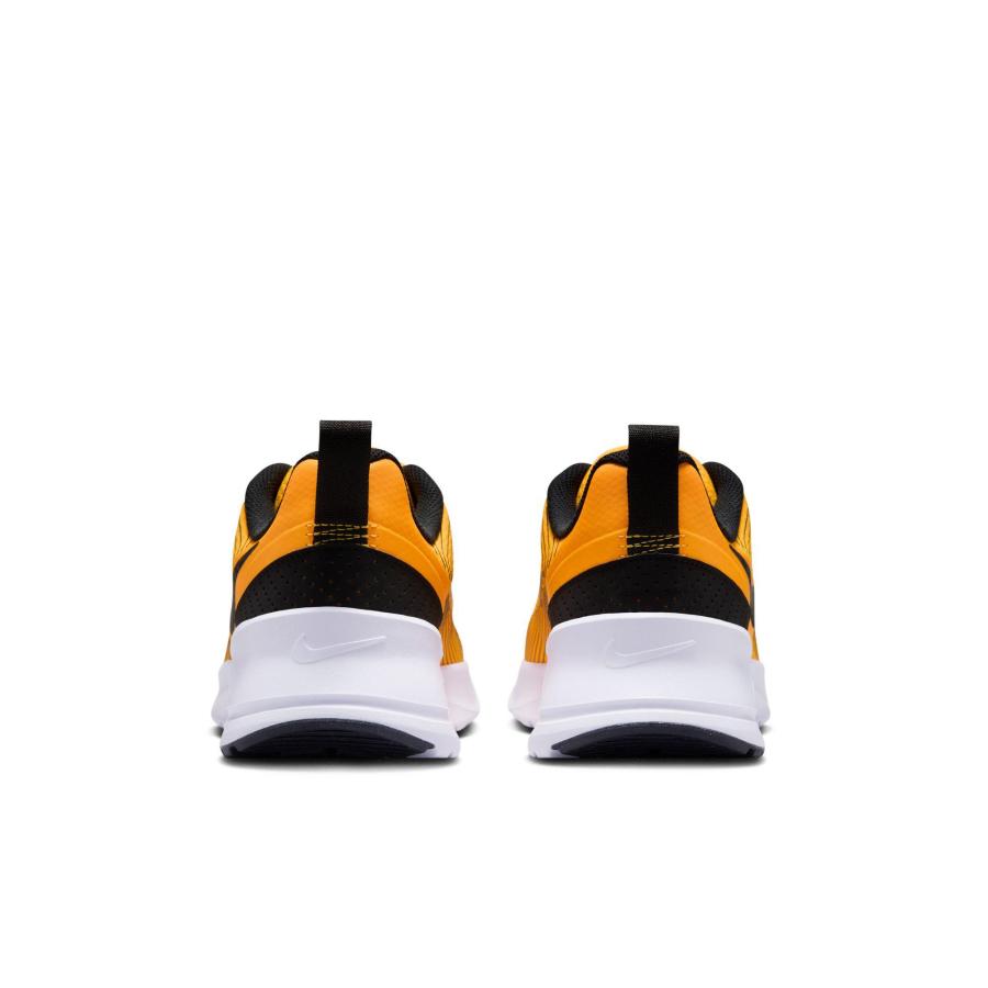 NIKE ナイキ エア マックス NUAXIS LASER ORANGE/BLACK-TOTAL ORANGE-BLACK FD4329-800 NIKE（ナイキ） エア マックス NUAXIS LASER ORANGE/BLACK-TOTAL