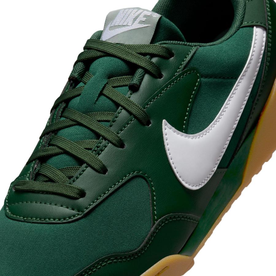 ★ナイキ★HQ4502-300★Nike Terra Manta★大人気★ ナイキ NIKE スニーカー メンズ ナイキ テラマンタ HQ4502 Nike