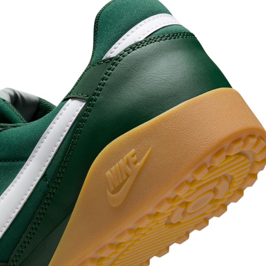 NIKE ナイキ ウィメンズ TERRA MANTA FIR/WHITE-GUM LIGHT BROWN HQ4502-300 NIKE（ナイキ） ウィメンズ TERRA MANTA FIR/WHITE-GUM LIGHT BROWN