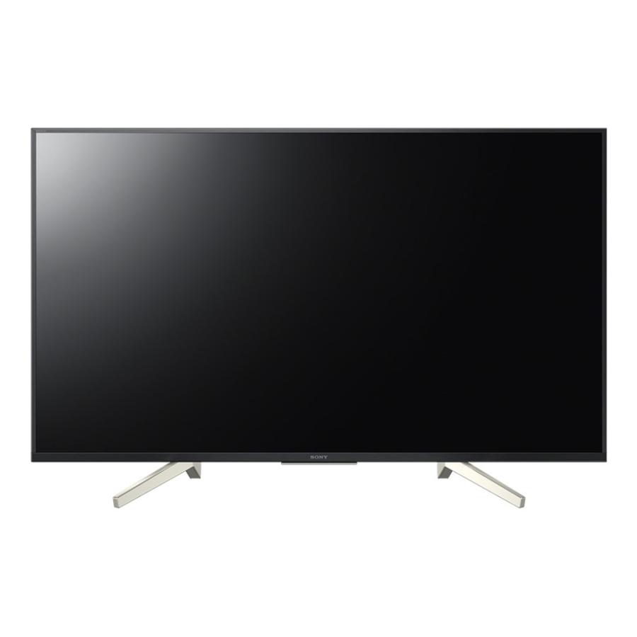 2026年最新】Yahoo!オークション - kj-49x8500g(すべて)の中古品・新品