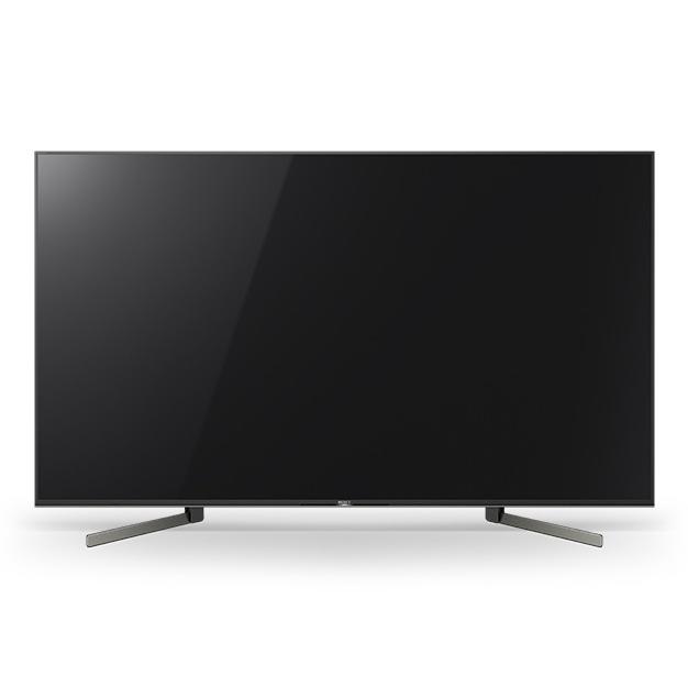2026年最新】Yahoo!オークション - 9500g(映像機器)の中古品・新品・未