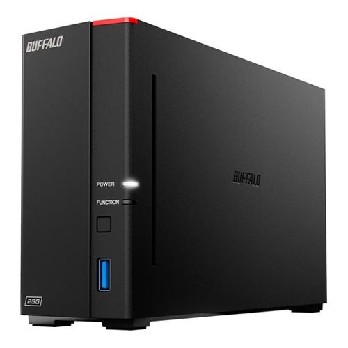 バッファロー リンクステーション LS710D ネットワークHDD 1ベイ 8TB LS710D0801 : mr 4981254058220 : Drink Dream D Park ヤフー店 バッファロー リンクステーション LS710D ネットワークHDD 1ベイ 8TB LS710D0801 : mr 4981254058220 : Drink Dream D Park ヤフー店