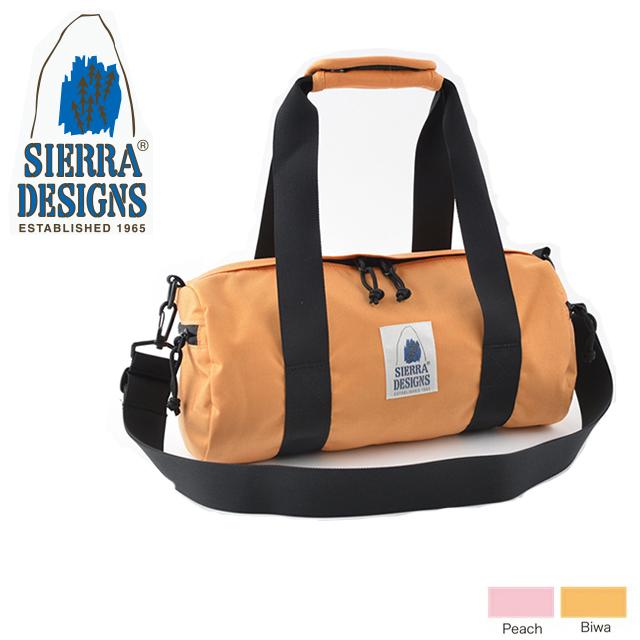 kånken tarpaulin print bag