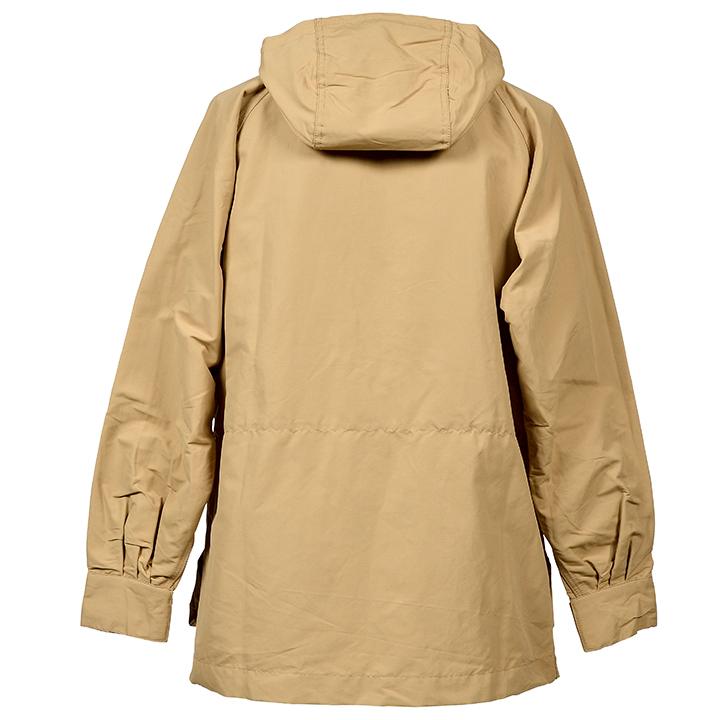 SIERRA DESIGNS シエラデザインズ MOUNTAIN PARKA 2.0 マウンテンパーカー 2.0 621001｜d-park｜08