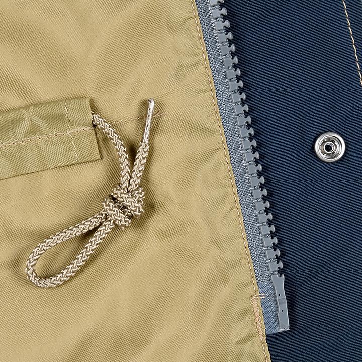 SIERRA DESIGNS シエラデザインズ MOUNTAIN PARKA 2.0 SIERRA DESIGNS シエラデザインズ MOUNTAIN PARKA 2.0