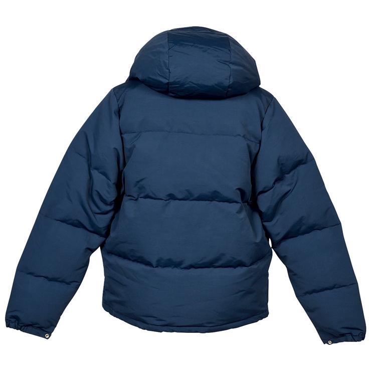 SIERRA DESIGNS シエラデザインズ DOWN JACKET ダウンシエラジャケット