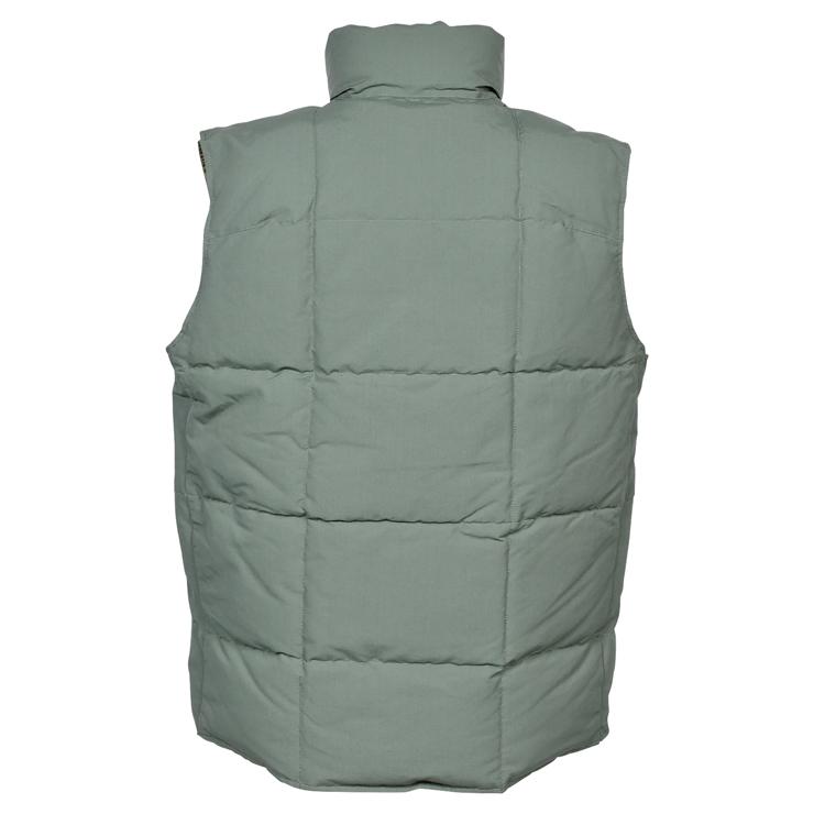 SIERRA DESIGNS シエラデザインズ DOWN VEST ダウンシエラベスト SIERRA DESIGNS シエラデザインズ DOWN VEST ダウンシエラベスト
