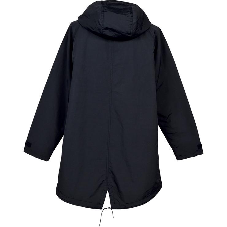 SIERRA DESIGNS シエラデザインズ FISHTAIL PARKA フィッシュテイル  