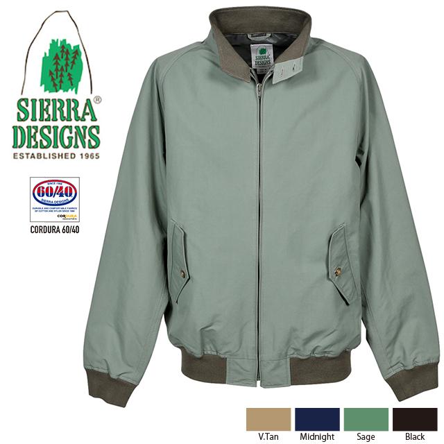 SIERRA DESIGNS シエラデザインズ SWING TOP スイングトップ SIERRA DESIGNS シエラデザインズ SWING TOP スイングトップ