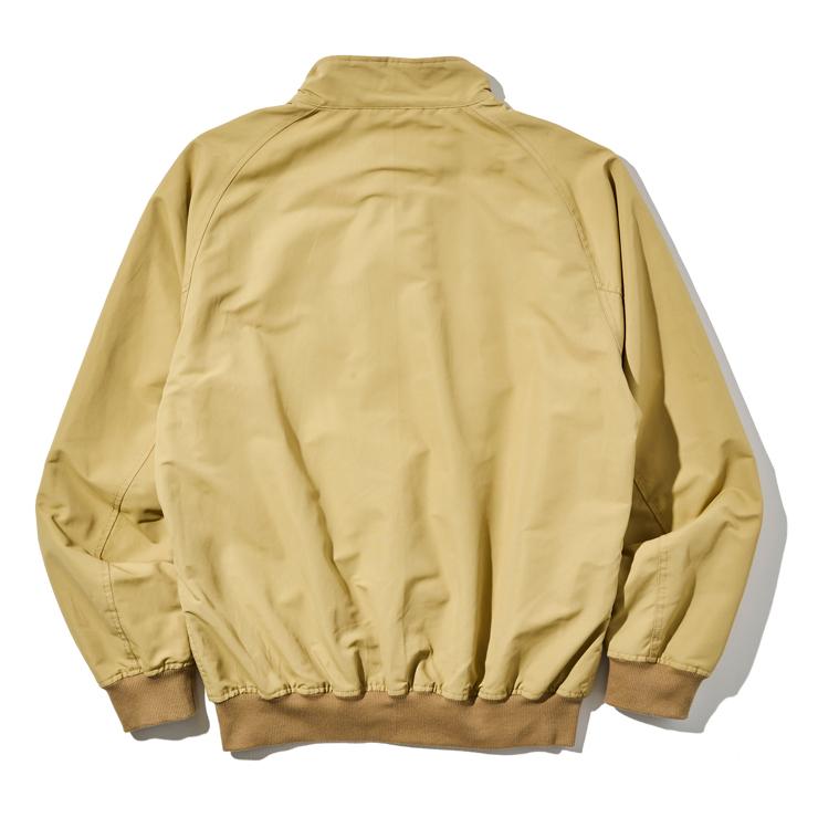 SIERRA DESIGNS シエラデザインズ SWING TOP スイングトップ 621009 sd621009 Drink