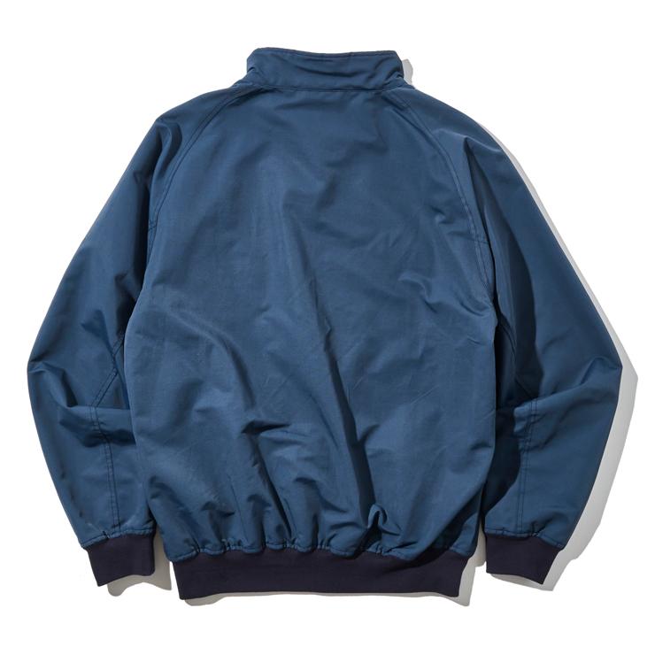 SIERRA DESIGNS シエラデザインズ SWING TOP スイングトップ 621009 sd621009 Drink