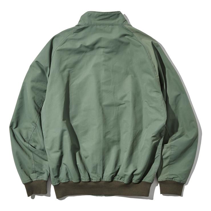 SIERRA DESIGNS シエラデザインズ SWING TOP スイングトップ 621009 sd621009 Drink