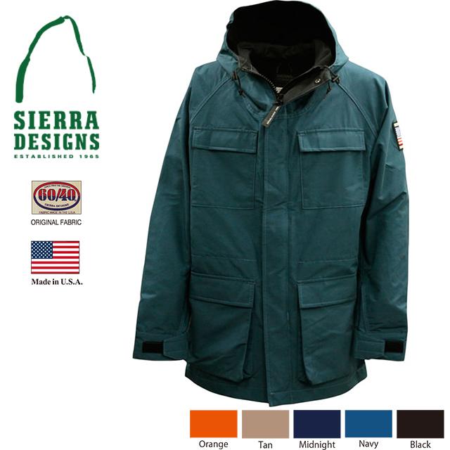 SIERRA DESIGNS 【メーカー希望小売価格50%OFF】SIERRA シエラ SIERRA DESIGNS 【メーカー希望小売価格50%OFF】SIERRA シエラ