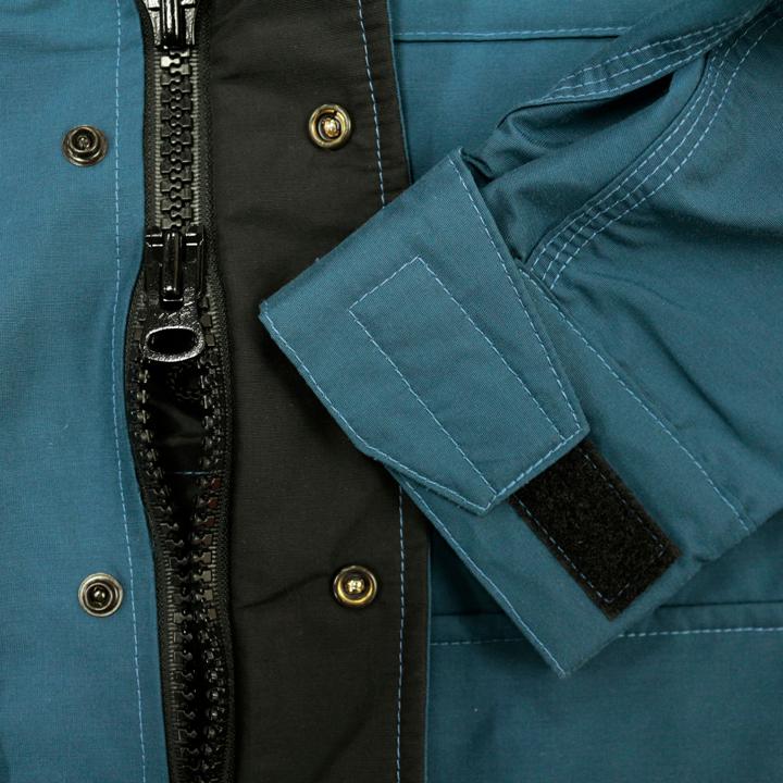 SIERRA DESIGNS 【メーカー希望小売価格50%OFF】SIERRA シエラ SIERRA DESIGNS 【メーカー希望小売価格50%OFF】SIERRA シエラ