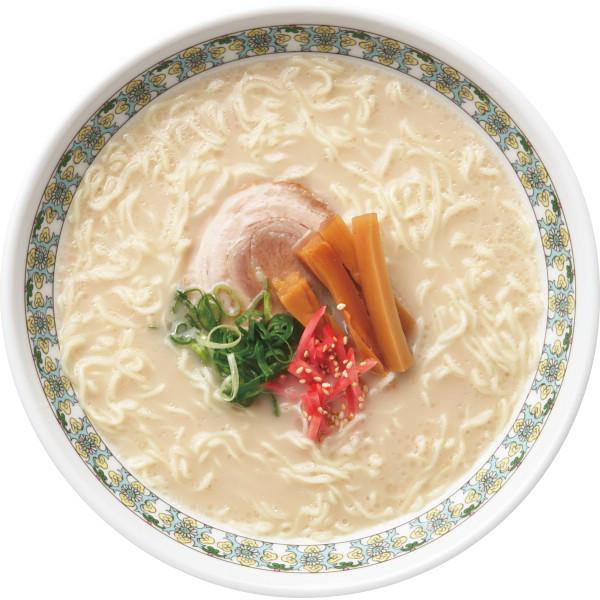 乾燥全国めん自慢(10食) ZENKOKU10 : Drink&Dream D-Park ヤフー店