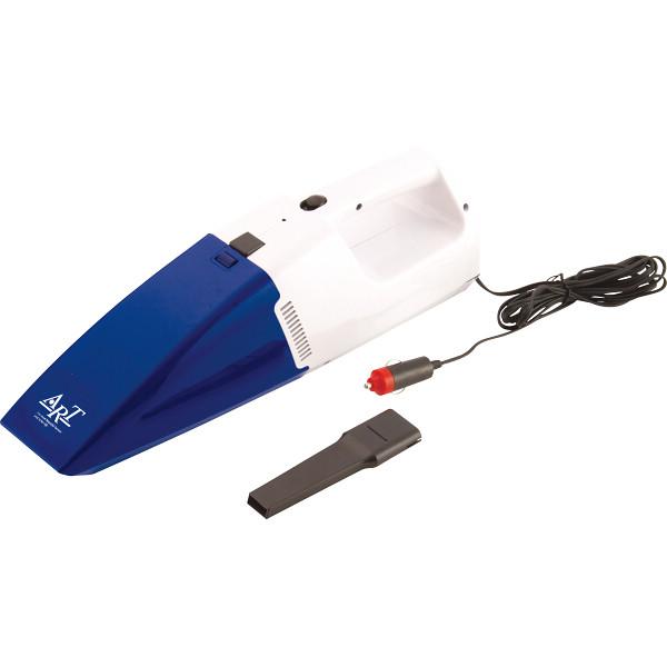 東出漆器 Neoカークリーナー No.3 3703 Amazon.co.jp: 東出漆器 Neo