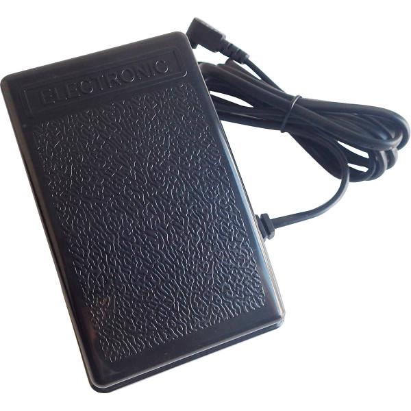 シンガー コンピューターミシン QT-2250 : Drink&Dream D-Park