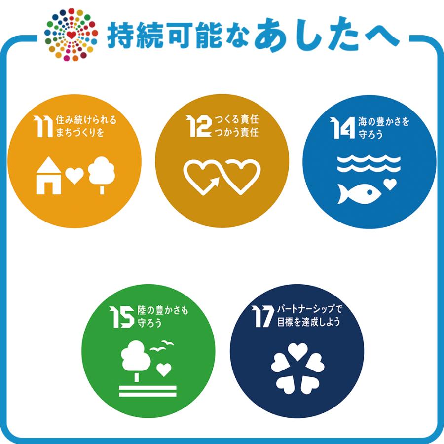 今治謹製 紋織タオル バス・ウォッシュタオルセット(木箱入)  SDGs対象商品｜d-park｜02