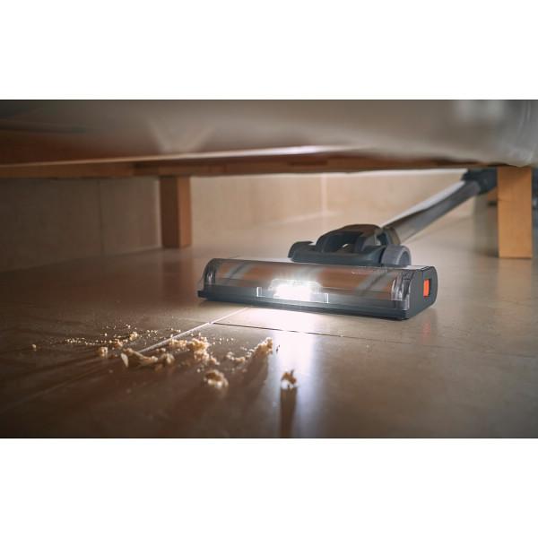 ちゃーぺ様。BLACK+* DECKER サイクロンスティッククリーナー ブラック+デッカー 18Vサイクロンスティッククリーナー