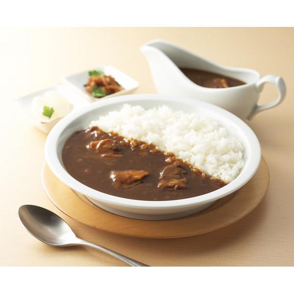 国産牛すじカレー K20817235(l-4545629511507)