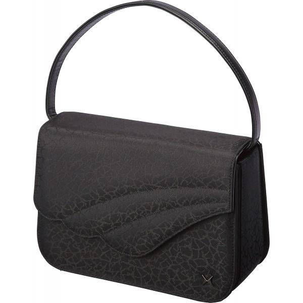 ハナエモリ フォーマル セレモニー バッグ ハンドバッグ 入学式 結婚式  