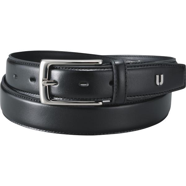 ユーバイウンガロ ベルト UGT505-10