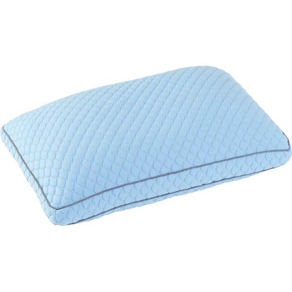 西川 人気ブランドの とろふわ枕 06-PL6501M 安い購入